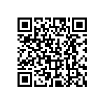 C0402JB1A102M020BC QRCode