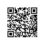 C0402JB1A152M020BC QRCode