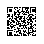 C0402JB1A472M020BC QRCode