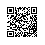 C0402JB1A682K020BC QRCode