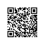 C0402JB1C101K020BC QRCode