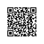 C0402S471K4RACTU QRCode