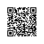 C0402T110J3GACTU QRCode