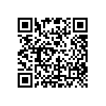 C0402T279C3GCLTU QRCode