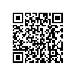 C0402T471K3RALTU QRCode