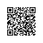 C0402X5R0G223M020BC QRCode