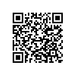 C0402X5R1C221M020BC QRCode