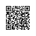 C0402X6S0G151M020BC QRCode