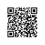 C0402X6S1A101K020BC QRCode