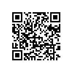 C0402X7R0G331M020BC QRCode