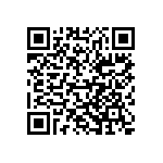 C0402X7R0J681K020BC QRCode