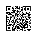 C0402X7R1A101K020BC QRCode