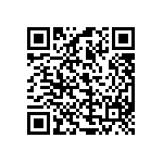 C0402X7R1A102K020BC QRCode