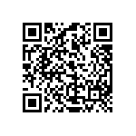 C0402X7R1A221M020BC QRCode