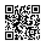 C0417-5 QRCode