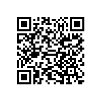 C0510X6S0G105M030BC QRCode