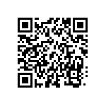 C052H101J2G5GA7301 QRCode