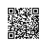 C052H103K1G5GAT500 QRCode