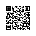 C052H104K5G5GAT500 QRCode