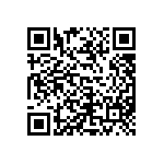 C052H471J2G5GAT500 QRCode