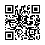 C059006 QRCode