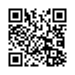 C06 QRCode