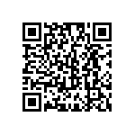 C0603C-110NJ1T3 QRCode