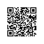 C0603C-11N0J1T4 QRCode