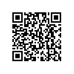 C0603C-150NG1T1 QRCode