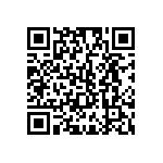 C0603C-150NJ1T2 QRCode