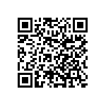 C0603C-18N0J1T2 QRCode