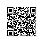 C0603C-210NG1T1 QRCode