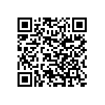 C0603C-220NJ1T3 QRCode