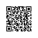 C0603C-22N0G1T1 QRCode