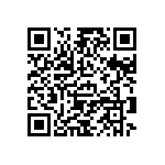 C0603C-23N0J1T4 QRCode