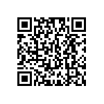 C0603C-250NJ1T3 QRCode