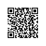 C0603C-2N20J1T4 QRCode