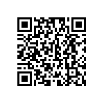 C0603C-30N0G1T1 QRCode