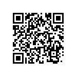 C0603C-39N0G1T2 QRCode