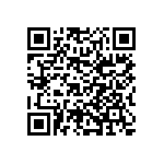 C0603C-39N0J1T3 QRCode