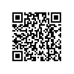 C0603C-3N60G1T2 QRCode