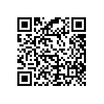 C0603C-4N30J1T1 QRCode