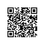 C0603C-4N30J1T2 QRCode