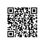 C0603C-56N0G1T2 QRCode