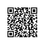 C0603C-56N0J1T2 QRCode