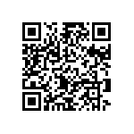 C0603C-56N0J1T3 QRCode