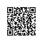 C0603C-56N0J1T4 QRCode