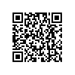 C0603C-5N10G1T1 QRCode