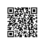 C0603C-5N60G1T4 QRCode