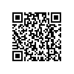 C0603C-5N60J1T3 QRCode